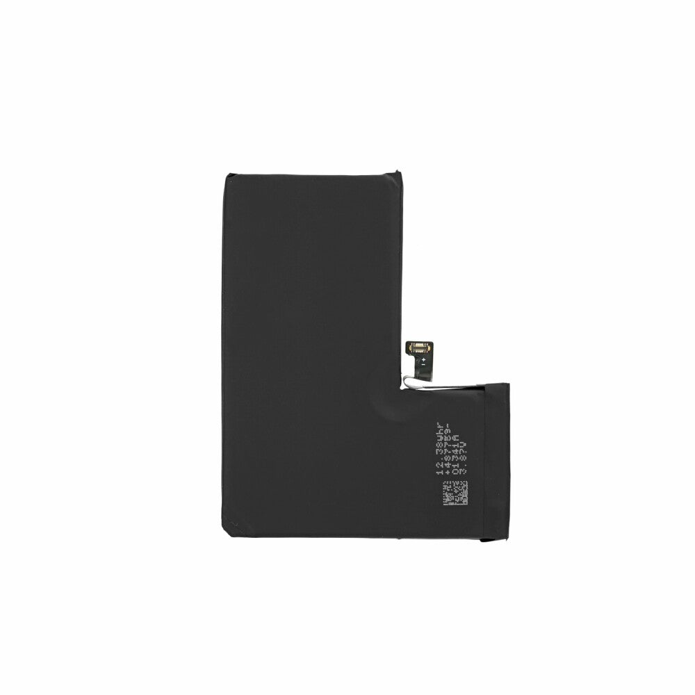 OEM battery for iPhone 14 Pro