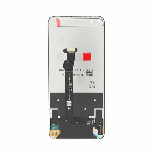 OEM display unit (without frame) for Huawei Nova 6