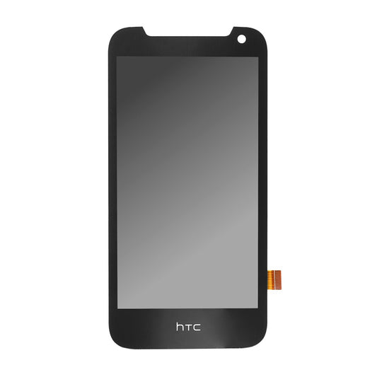 HTC Desire 310 LCD + Touchscreen