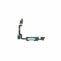 speaker flex cable for iPhone XR