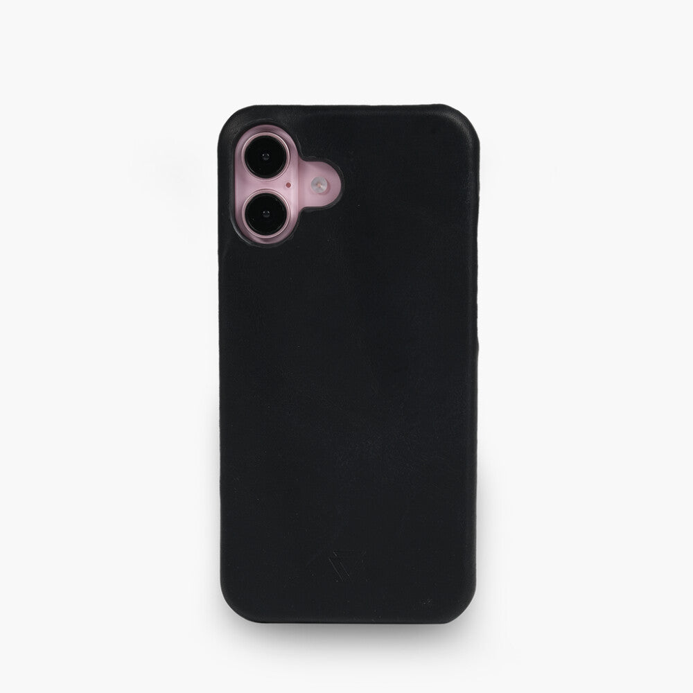 Magische iPhone-Hülle mit Rundum-Umschlag, iPhone 17