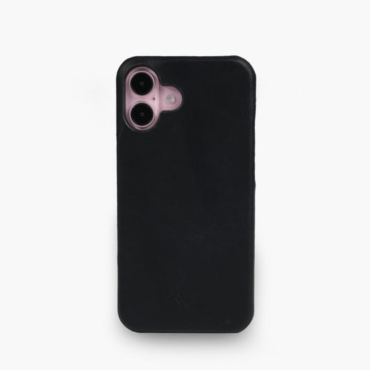 Magische iPhone-Hülle mit Rundum-Umschlag, iPhone 17