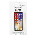 BIIRD Panzerglas für Samsung S8+