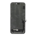 iTruColor In-Cell (V-Serie) Display für iPhone 15 Plus Hauptbild