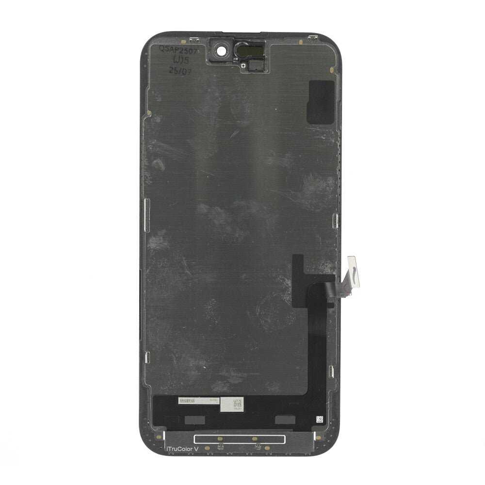 iTruColor In-Cell (V-Serie) Display für iPhone 15 Plus Hauptbild
