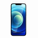 prio Displayschutzglas für iPhone 13 mini transparent