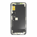 ZY In-Cell Display Unit for iPhone 11 Pro Max