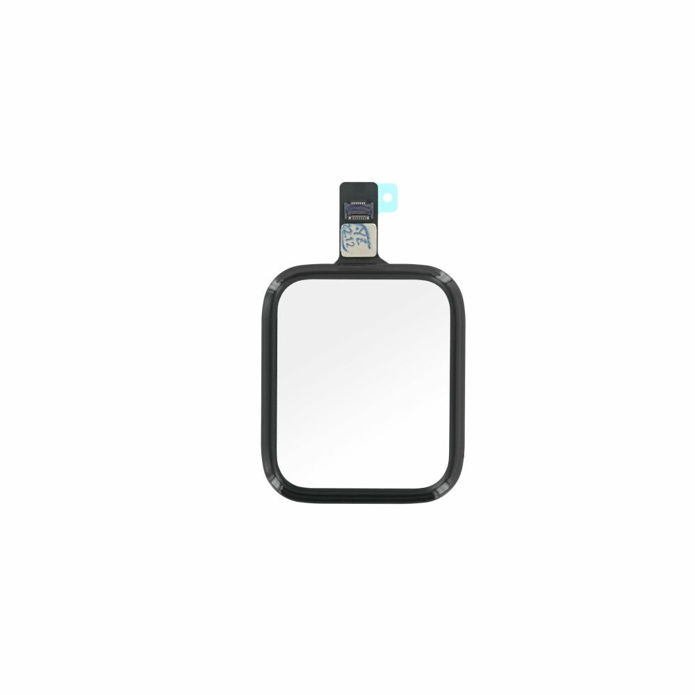 OEM Touch Glass with OCA for Apple Watch 4 - 44mm (A1975, A1976, A2007, A2008)