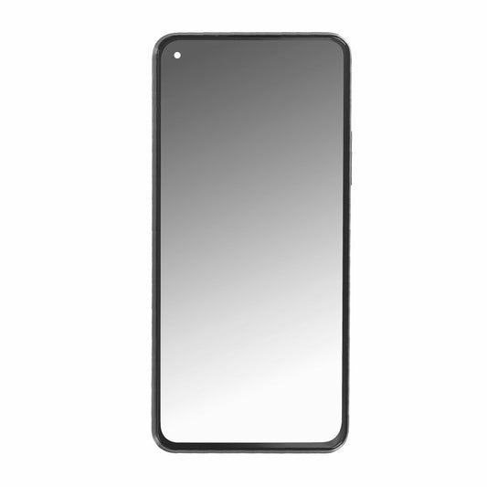 Xiaomi display unit + frame 11 Lite 5G NE black 5600030K9D00