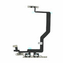 OEM On / Off Flex Cable for iPhone 12 Pro max