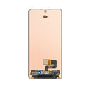 Samsung Display (ohne Rahmen) SM-S947B Galaxy S26+ GH82-39117A