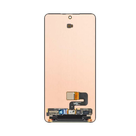 Samsung Display (ohne Rahmen) SM-S947B Galaxy S26+ GH82-39117A