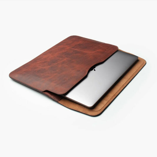 MacBook Pro Sleeve 16 Zoll