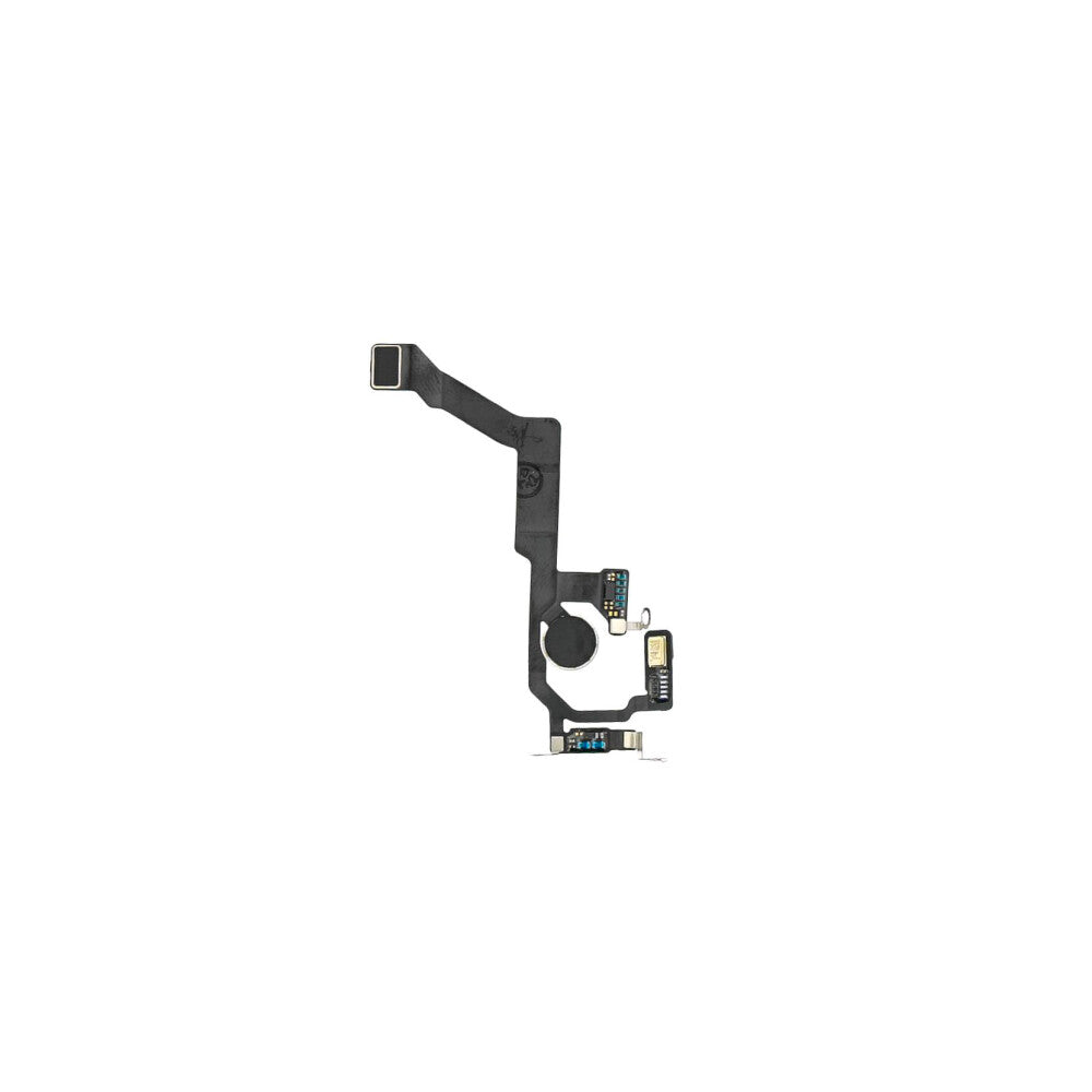 OEM -Taschenlampe Flex für iPhone 14 Pro Max