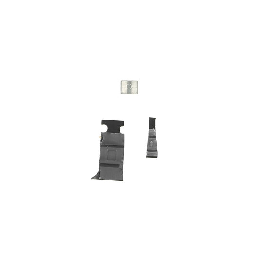 Hintergrundbeleuchtung Chip IC U1502 D1501 L1503 für iPhone 6