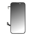 Original Display (Service Pack) für iPhone 15