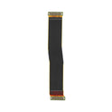 Samsung Main Flex Cable N970 Galaxy Note 10 GH59-15112A