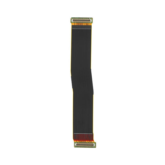 Samsung Main Flex Cable N970 Galaxy Note 10 GH59-15112A