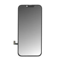 Originale Display ( refurbished ) für iPhone 13 Mini