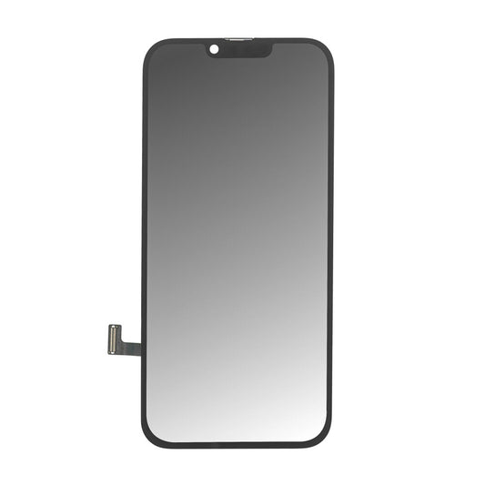 Originale Display ( refurbished ) für iPhone 13 Mini