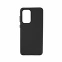 prio protective case for Samsung A33 5G black