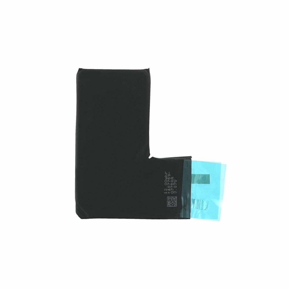 prio battery cell for iPhone 13 Pro (without flex cable)