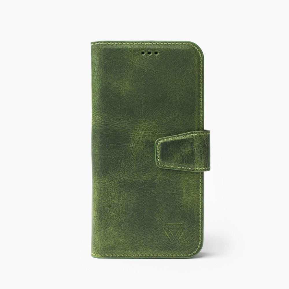 Klassische iPhone Hülle iPhone 14 Pro Max