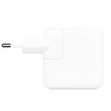 Original Apple 30W Schnellladegerät für USB-C Power Adapter MW2G3ZM/A