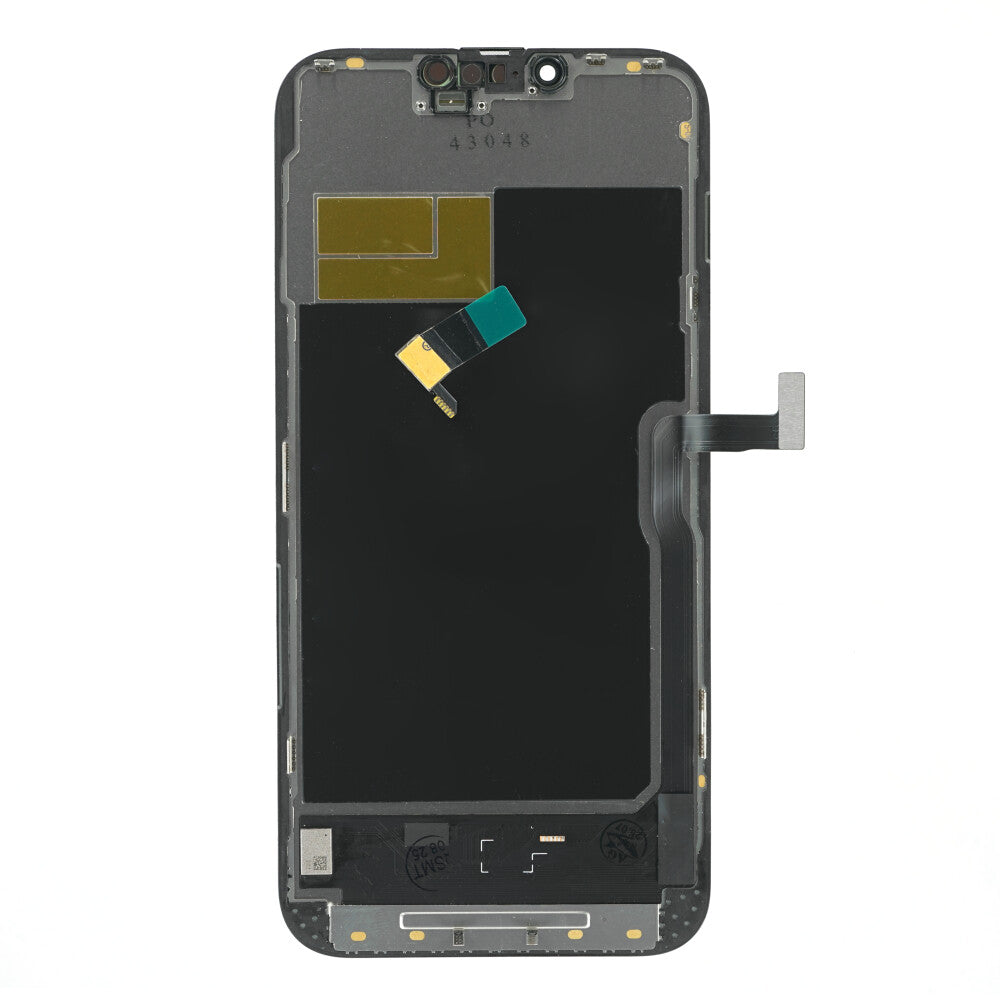 DD Soft OLED (120 Hz) Display für iPhone 13 Pro Max (mit IC Austausch) Hauptbild