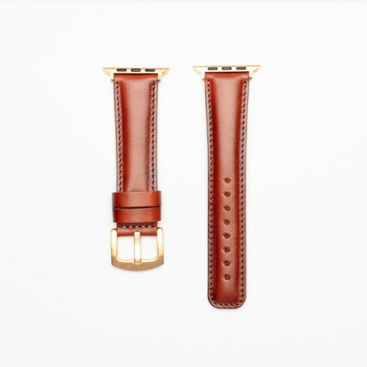 Apple Watch Armband 42-44-45