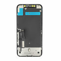 ZY INCELL (A-SI HD) LCD for iPhone 11