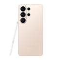 Samsung Galaxy S26 Ultra S948 5G DS 12 GB RAM 256 GB – Roségold – DE
