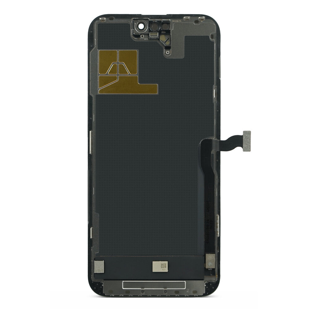 Diagnosefähiges OLED Display für iPhone 14 Pro Max