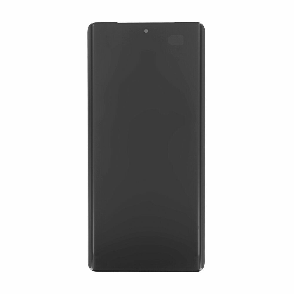 Pulled Display für Google Pixel 7 Pro