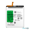 Samsung Akku EB-BS921ABE SM-S921 Galaxy S24 GH82-33290A (ohne Verpackung)