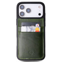 Back Cover CC iPhone Hülle iPhone 17 Pro Max