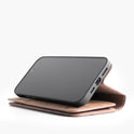Multi Wallet iPhone Hülle iPhone 13