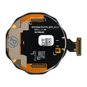 Display (ohne Rahmen) für Galaxy Watch 4 44mm (R870/R875)