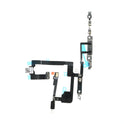 OEM Power Button Flex Cable for iPhone 15