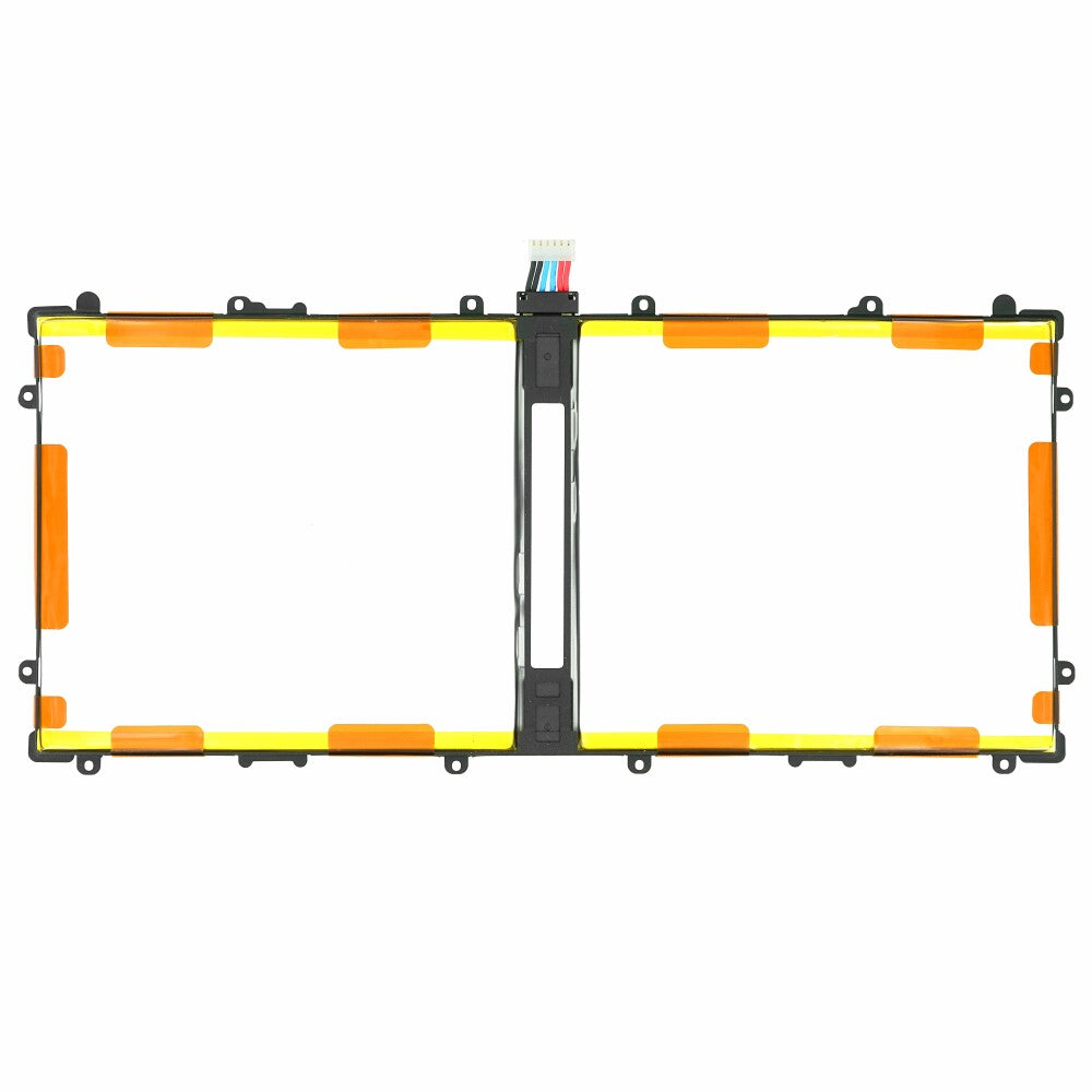 Samsung Google Nexus 10 Tablet GT-P8110 Battery SP3496A8H