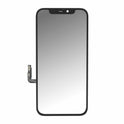 RJ(Ruiji) Premium In-Cell Display Unit for iPhone 12/12 Pro (COF removable IC)