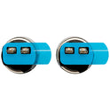 Akku A2647 für AirPods 3 (2 Stück)