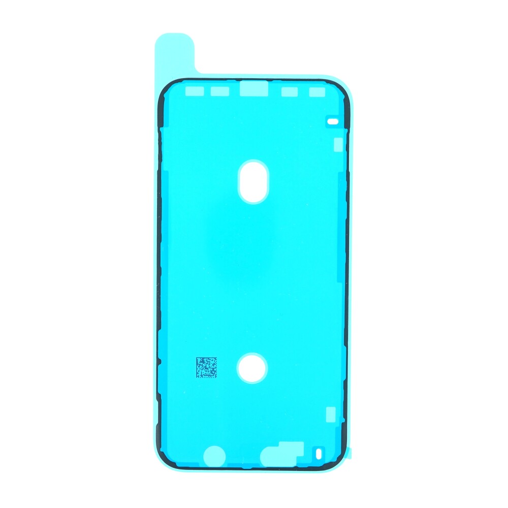 OEM Display Adhesive Film for iPhone 11