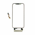 OEM Touch Unit + Short Flex + OCA for iPhone 12 Pro Max