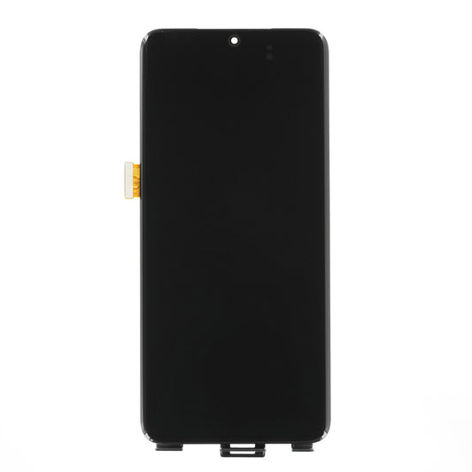 Samsung Display (without frame) SM-G980 Galaxy S20 GH96-13024A