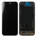 Google Display + Touch Pixel 10 Pro G949-01418-00