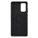 prio protective case for Samsung Galaxy Note 20 black