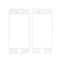 Display glass for iPhone 5 / 5s white