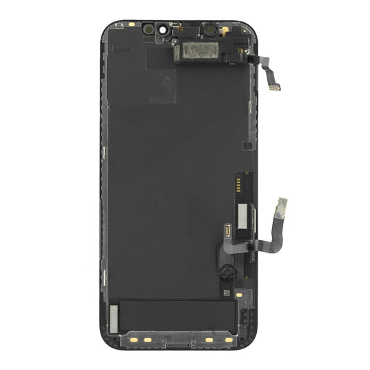 Original Display (Service Pack) für iPhone 12