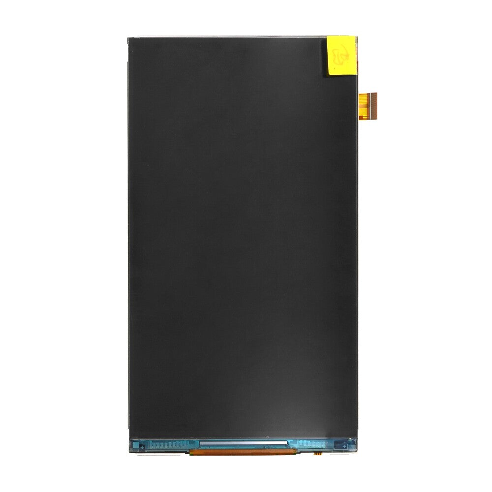 Wiko Slide LCD display